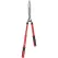 13 To 20" Steel Handle 10" High Carbon Steel Blade With Extending Handle Hedge Shear |  HS 3950