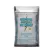 Lightning Premium Ice Melter ​ (-20 DegreesF), 25 lb Bag Ice Melt | CRYLIGHTINGPRM25