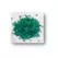 Lightning Premium Ice Melter ​ (-20 DegreesF), 25 lb Bag Ice Melt | CRYLIGHTINGPRM25