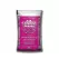 Sizzle Professional Ice Melter (-25 DegreesF) 50 lb Bag Ice Melt | CRYSIZZLEPRO