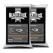 Black Stick Mound Clay, 50 lbs | XX-20-330