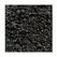 Black Stick Mound Clay, 50 lbs | XX-20-330
