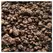 DuraPitch Pro, 50 lb Bag Mound Clay | DRAMOUNDCLAYPRO