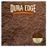 Classic, Bulk 2,000 lb Super Sack Infield Mix | DRACLSSCINFBULK