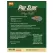 PlayBall, 50 lbs Parks & REC Infield Condition | XX-20-515