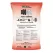 40 lb Granular Tan Insect Control | DUOCIDE40