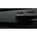 Brown Edging 1/8" W/ Pins | 500020