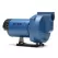 3 hp 88 gpm High Volume SPJ Series Lawn Sprinkler Pump | FLWSPJ30B1