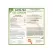 2.5 gal Supra-T&O 62 Green 6 Fe 2 Mn Fertilizer 12-0-0