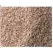 50 lb AdvanSix Granular Fertilizer 21-0-0