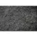 2 Cu Ft Bag Soil Conditioner |  8 12109 00215 7