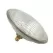 35 W Screw Terminal PAR36 99 540 Lumens 3000K Halogen 32 Degrees Wide Flood Lamp | HAL107798