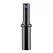 Hunter PGP Ultra Rotor 4" w/ 3.0 Nozzle Non-Potable | PGP04R30