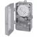 Plastic Case R8800 Series Irrigation Timer Switch | ITMR8816P101C