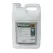 2.5 gal KPHITE Fungicide