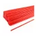 32" 550ct. Plastic Snow Stakes | MTLPSS32