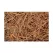 American Pine Straw | PSTRAWLONG