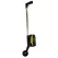 33" Lightweight For Stripe Inverted Tip Marking Paint Marking Wand | SPYZ606