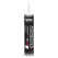 Solvent Based Adhesive 28Oz | AP 28