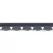 SRW Products Universal Paver Rail, 7.8' X 1-7/8" | PRAIL UNIV