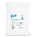 30 lb Strobe Pro Granular Fungicide