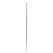 Roof Rake 5 1/2' (Optional) Extension Handle | STRRR25EH
