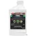1 Quart Liquid Light Amber Total Vegetation Control Herbicide | TOTALVEGCNTRLQT