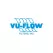 3/4" x 4" FPT x MPT Schedule 40 Polypropylene Riser Extension | VUFRISER007