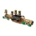 1" MNPT Low Lead Cast Bronze 175 psi 350XL Series Double Check Valve Assembly | WLK350XL010