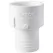 PVC Adapter 1-1/4" Insert x Socket Standard | 474012