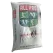 Tri-Fescue Blend