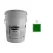 Bulk 5 Gallon Green Marking Paint | SPY5822