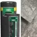 SRW Landscape Fabric, 3 Oz, (W) 4' x (L) 300' Spun Bond | FSB304300