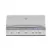 Sizzler Pro 32" 4-Burner W/Rear Infrared Burner Grill | SIZPRO40-NG