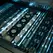 Sizzler Pro 32" 4-Burner W/Rear Infrared Burner Grill | SIZPRO40-NG
