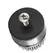Toro 500 Multi-Stream Bubbler Full Circle 3.7 Gpm | 514-30