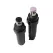 Toro 640 Rotor, 180 Degrees 2" | 642-02-43