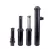 Toro T5 Rapidset Rotor, w/2-1/2 Nozzle 5" | T5PCK2.5-RS