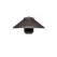 Universal Al Path Lightight Shade Only Bronze | US1319BZ