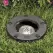 5272 Series In-Grade, Dark Bronze, No Lamp Well Light | VISGW5272DZNL