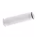 2" 100 Mesh 18 to 100 gpm Replacement For Vu-Flow Strainers NT and Combo Cartridge Tee Style Filters Filter Screen | VUFNT120SC100