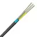 14/2 1000' PVC Yellow Maxi Communication Cable | WIC1402MC1000Y