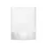 2" 60" x 36-1/4" x 71-3/4" AcrylX Applied Acrylic Smooth/White 1-Piece Everyday Series with Right Drain Tub Shower | AQT6036BSTMRWH