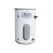 19 Gallon 1.5 kW 115/230 V Steel Residential Line Electric Water Heater | AWHCE20AS