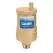 1/2" FNPT Brass Automatic High Discharge Air Vent | CAF551004A