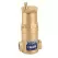 3/4" Sweat 6 gpm 551 Series Air Separator | CAF551022A