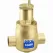 1-1/2" Sweat 22 gpm 551 Series Air Separator | CAF551041A