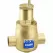 2" Sweat 39 gpm 551 Series Air Separator | CAF551054A