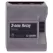 120 VAC 12 VA Single Zone Relay