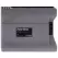 120 VAC 12 VA Multi-Zone 3-Zone Valve Switching Relay